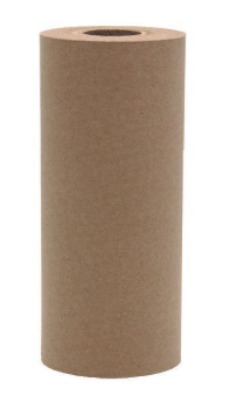 Papel y cartón